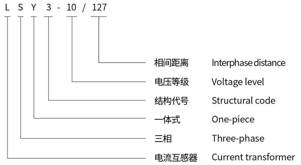 未标题-3.jpg