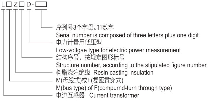 未标题-7.jpg