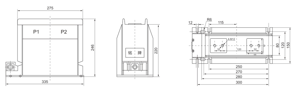 未标题-11.jpg